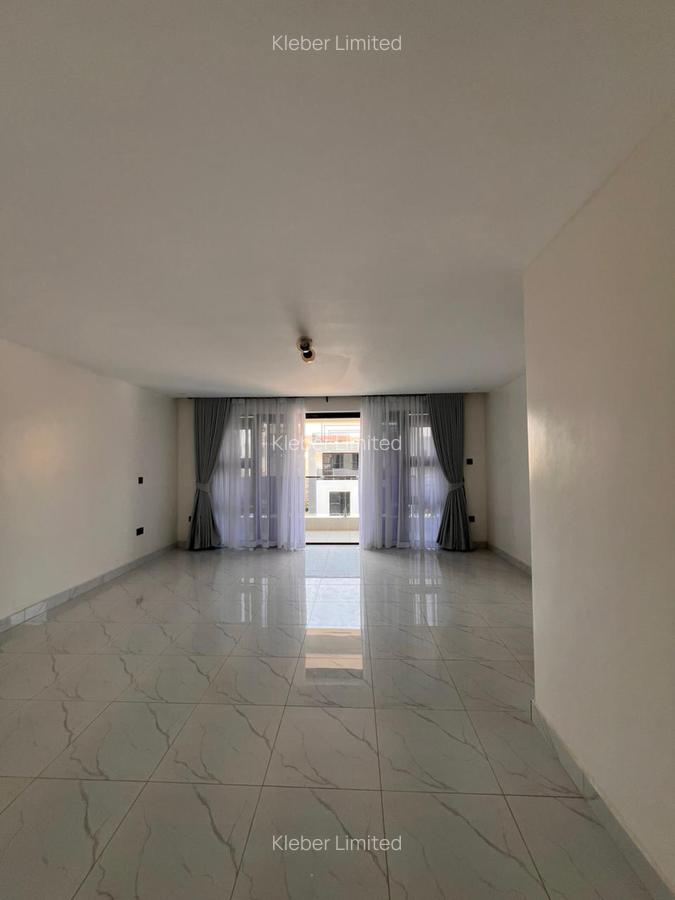 5 Bed House with En Suite in Ruiru - 2