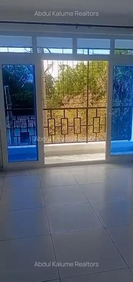 Serviced 3 Bed Apartment with En Suite at Nyali - 3