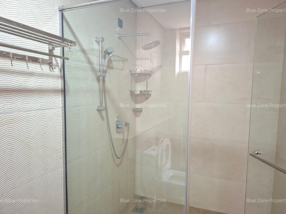 4 Bed Apartment with En Suite at Off General Mathenge Dr - 18
