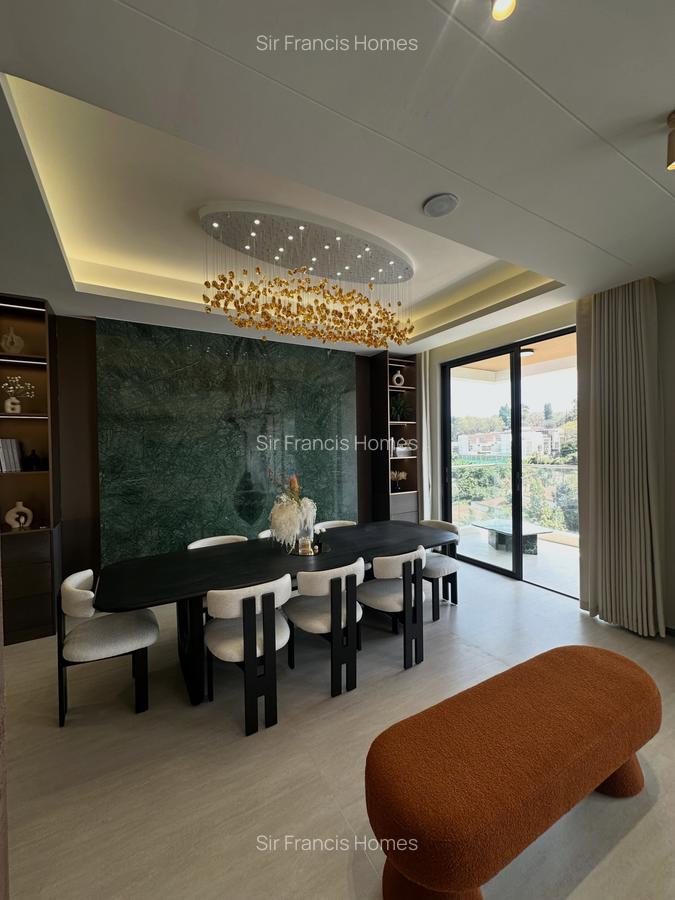 3 bedroom apartment for sale — image 1 of 15