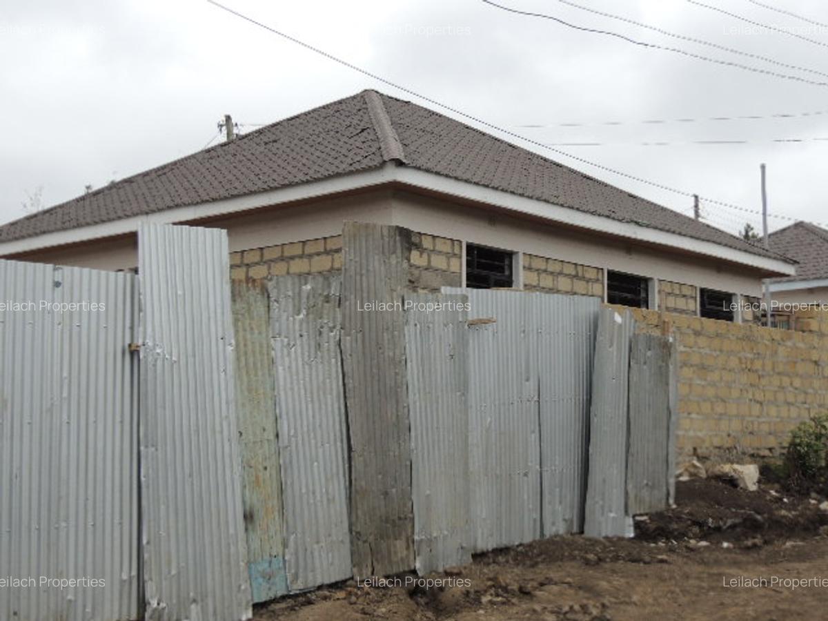 2 ac Land in Ongata Rongai - 14