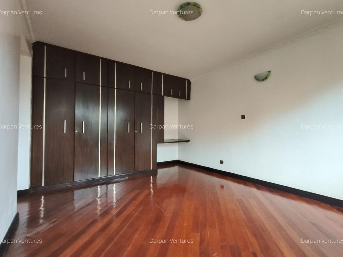 6 Bed Villa with Staff Quarters in Runda - 5