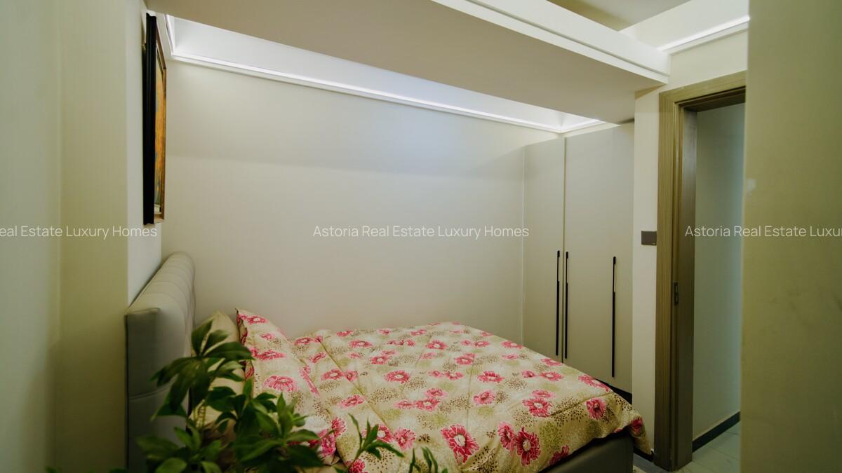 3 Bed Apartment with En Suite at 2026-423 - 14