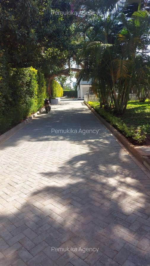 5 Bed Villa at Ridgeways - 16