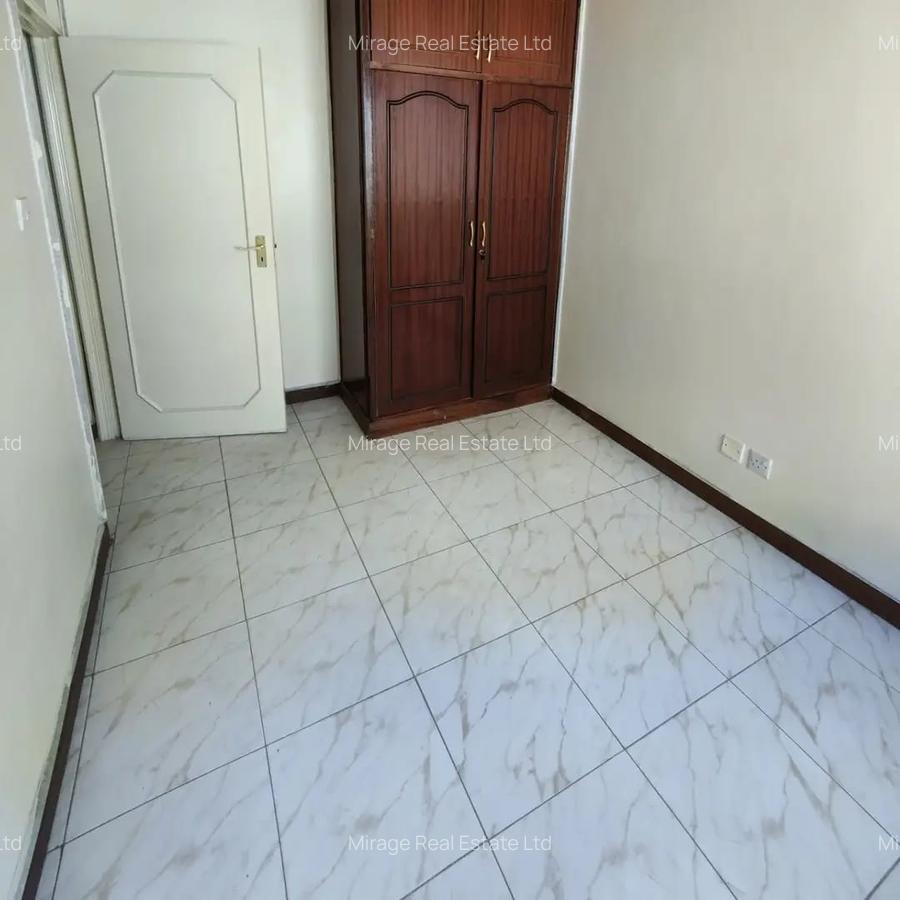 3 Bed House with Staff Quarters in Kileleshwa - 8