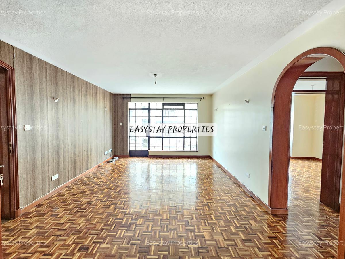 2 Bed Apartment with En Suite in Lavington - 1