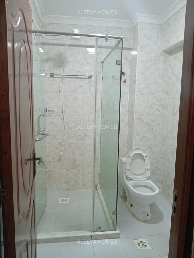 1 Bed Apartment with Gym in Westlands Area - 11