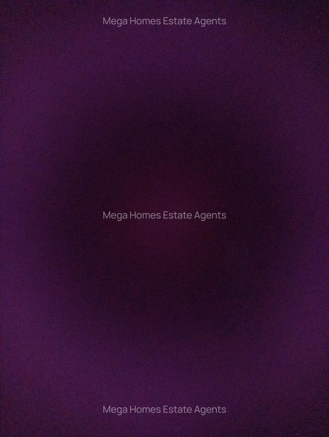 1.00 ac Land at New Muthaiga - 4