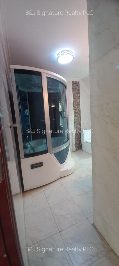 5 Bed Townhouse with En Suite in Kileleshwa - 18