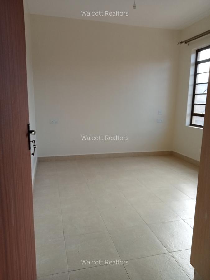 1 Bed Apartment with En Suite in Naivasha Road - 15