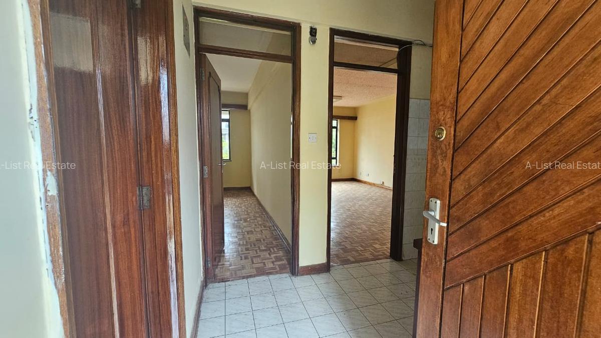 500 ft² Commercial Property with Service Charge Included at Lenana Road - 7