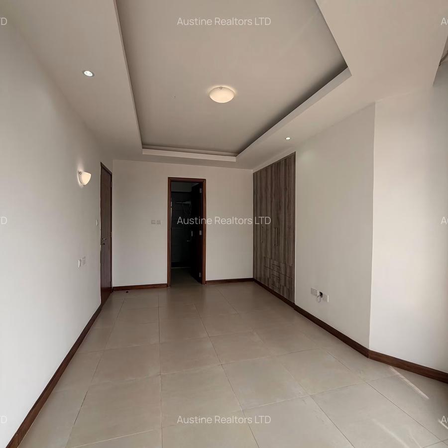 2 Bed Apartment with En Suite at Rhapta Road - 12