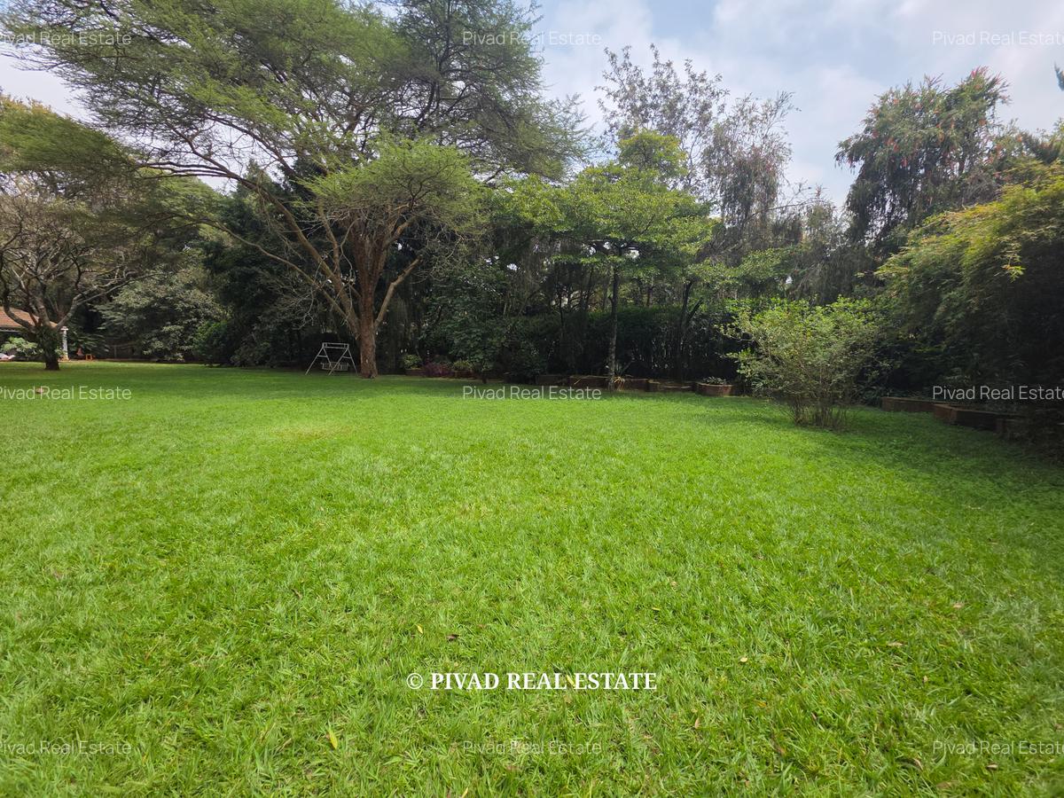 0.75 ac Land in Riverside - 4