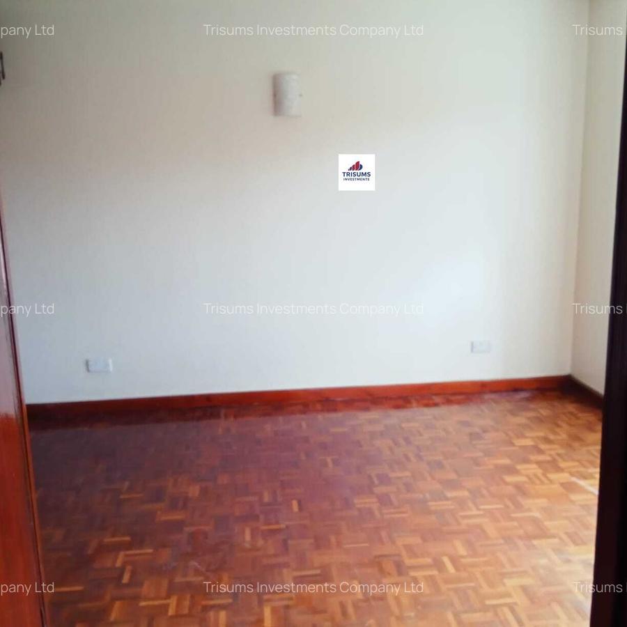 4 Bed Apartment with En Suite in Westlands Area - 9