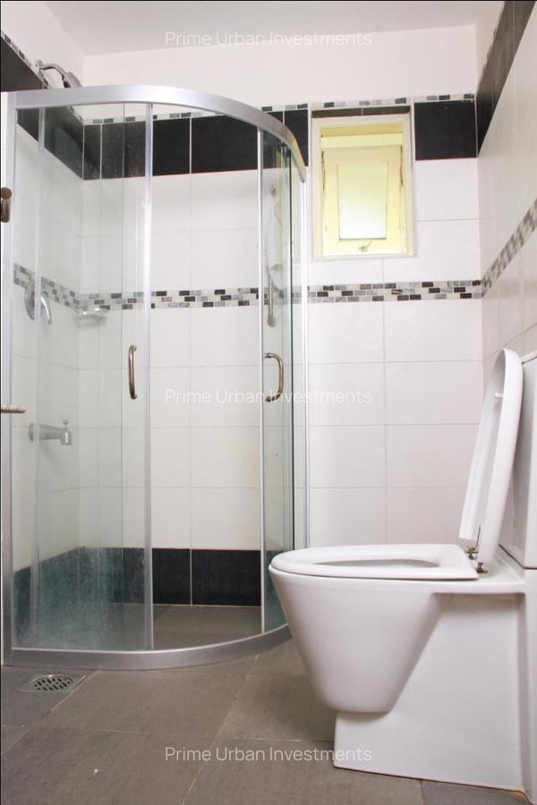 5 Bed Villa with En Suite at Vipingo Ridge Estate - 8
