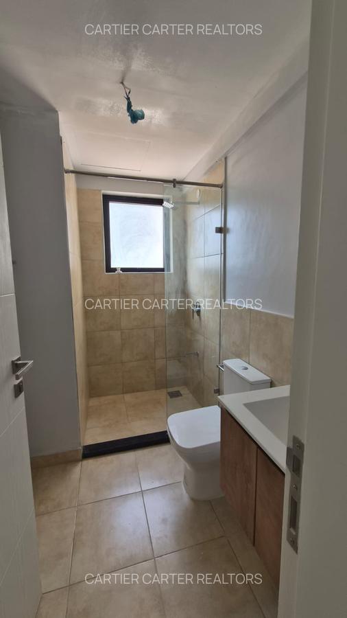 2 Bed Apartment with En Suite in Thika Road - 6