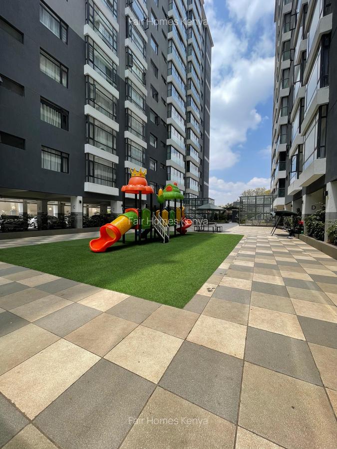 4 bedroom apartment for rent — image 1 of 15