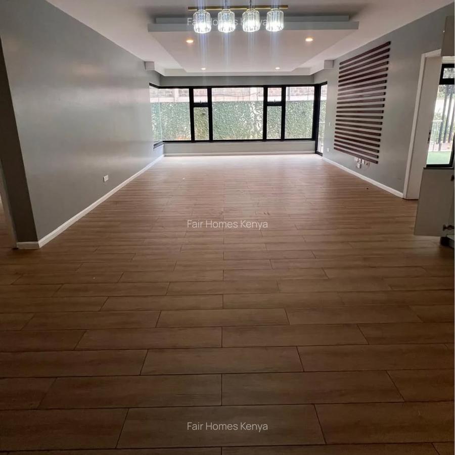 2 Bed Apartment with En Suite at Riara Road - 14