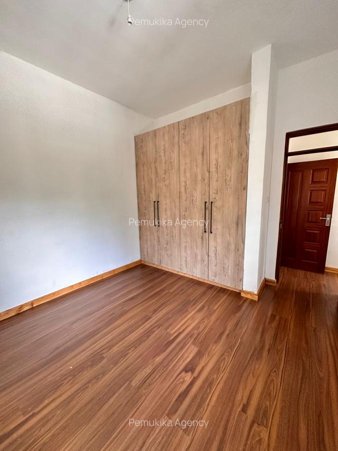 2 Bed House at N - 10