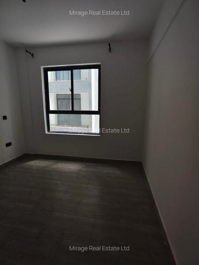 3 Bed Apartment with Swimming Pool in Kitisuru - 8