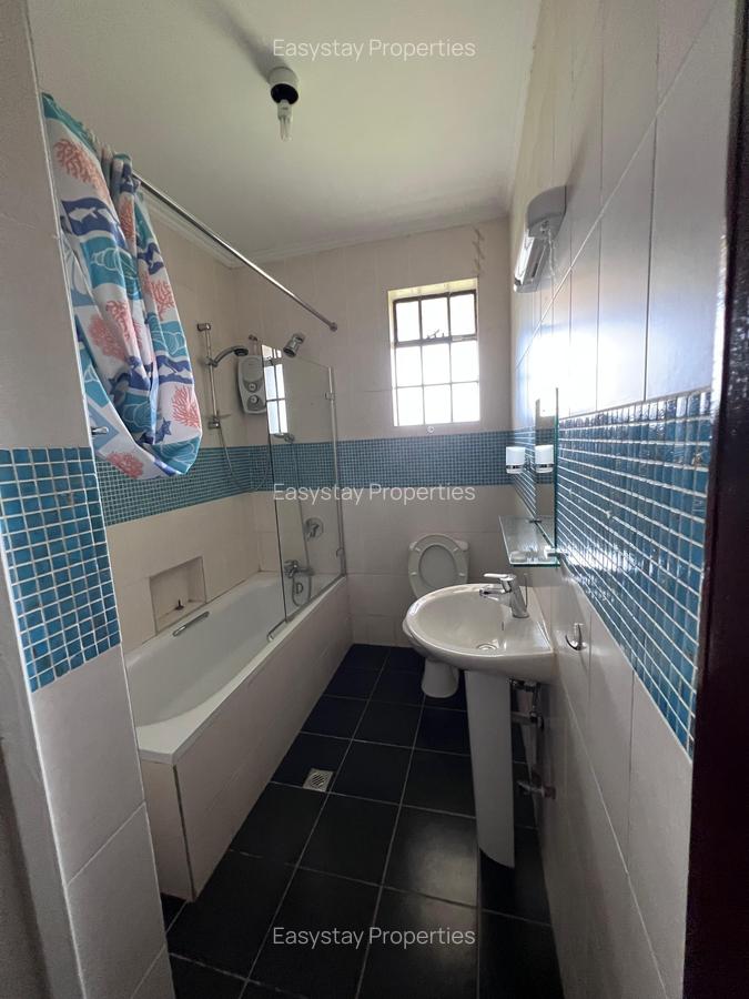5 Bed House with En Suite in Kitisuru - 7