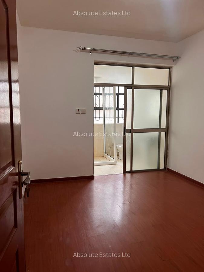 2 Bed Apartment with Parking in Lavington - 6