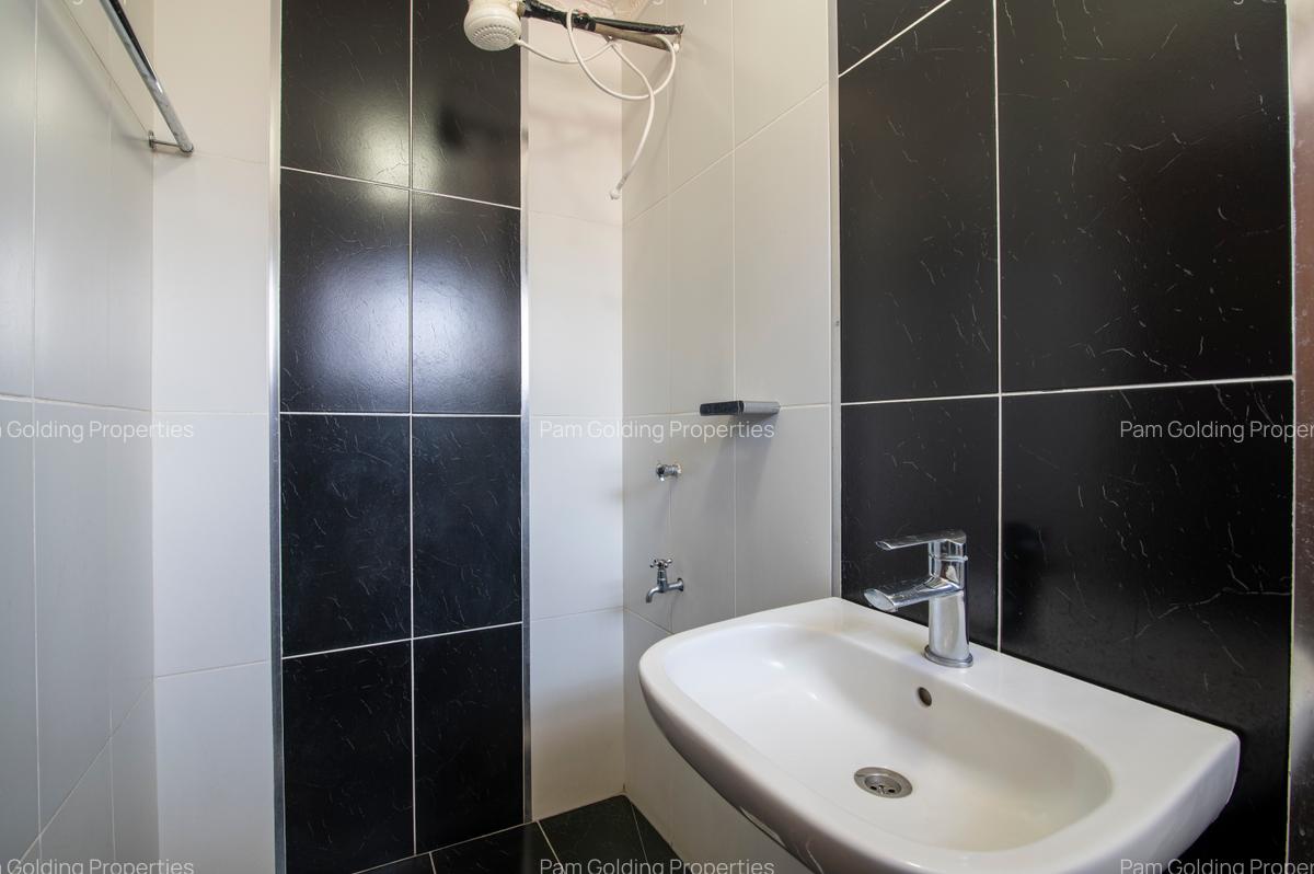 4 Bed House with En Suite at Kahawa Sukari - 11