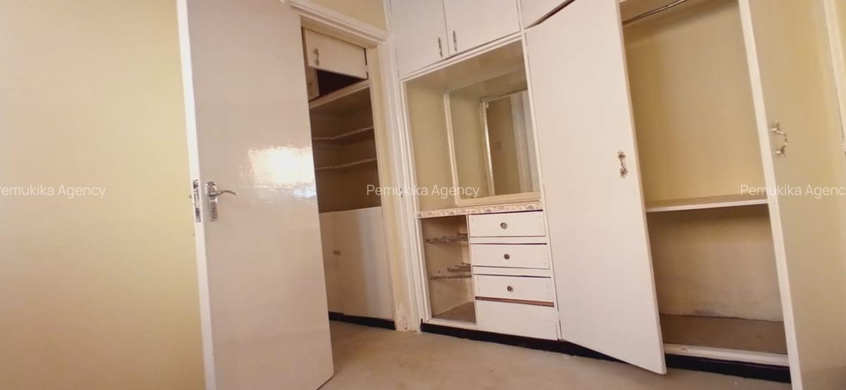 3 Bed House with Garden at Kitengera Road - 5