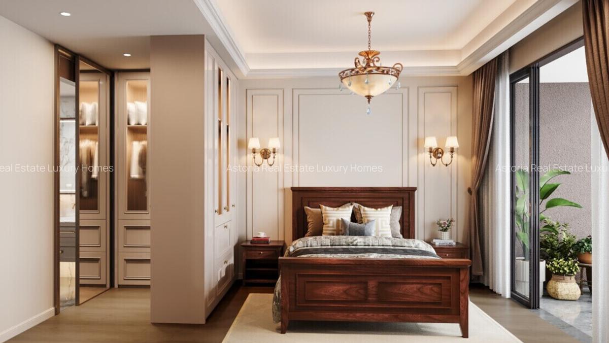 2 Bed Apartment with En Suite at 2026-399 - 14