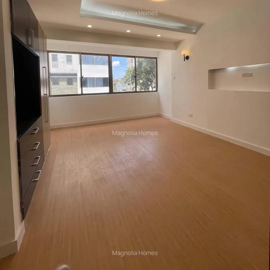 3 Bed Apartment in Lavington - 5