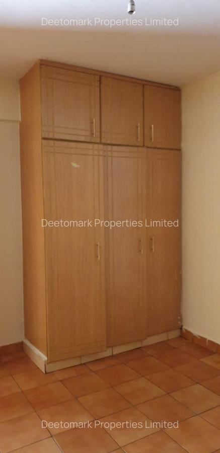 1 Bed Apartment with Borehole at West - 7