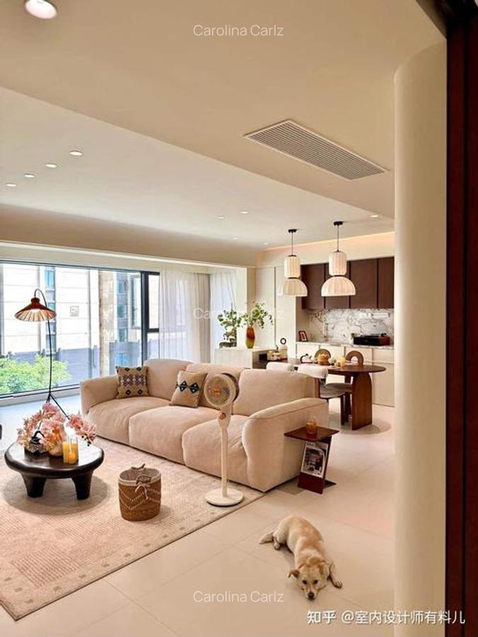 3 Bed Apartment with En Suite at Duplex Apartments On Mpaka Rd - 13