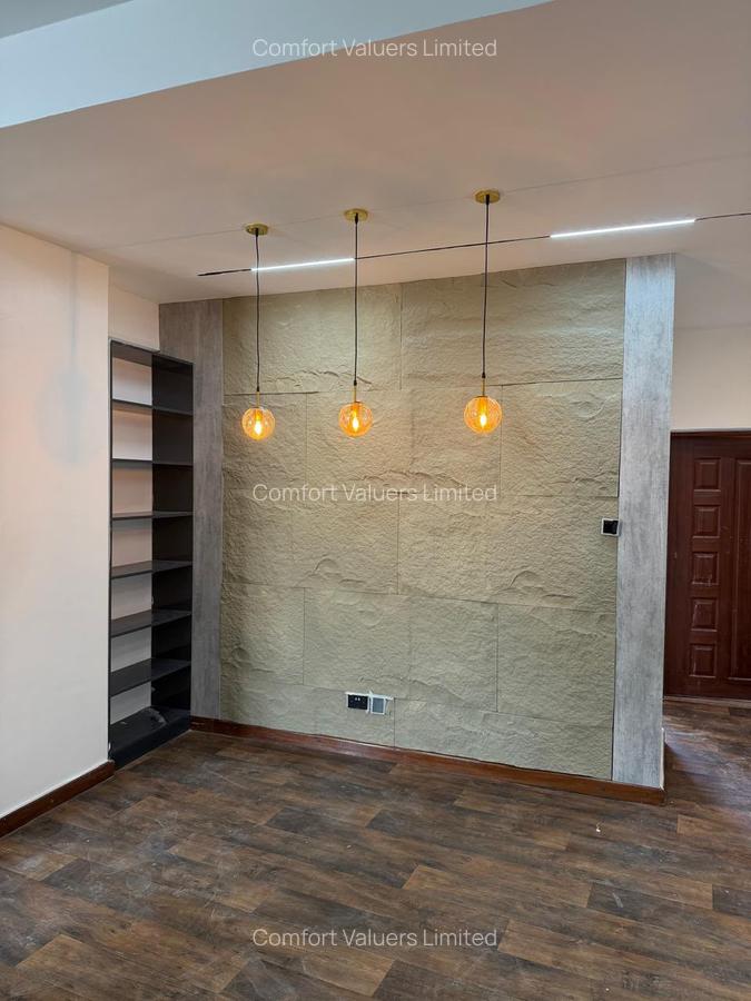 3 Bed House with En Suite at Muthaiga - 8