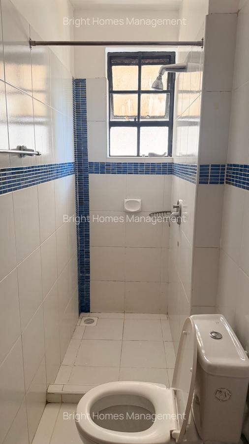 3 Bed Apartment with En Suite in Kileleshwa - 8