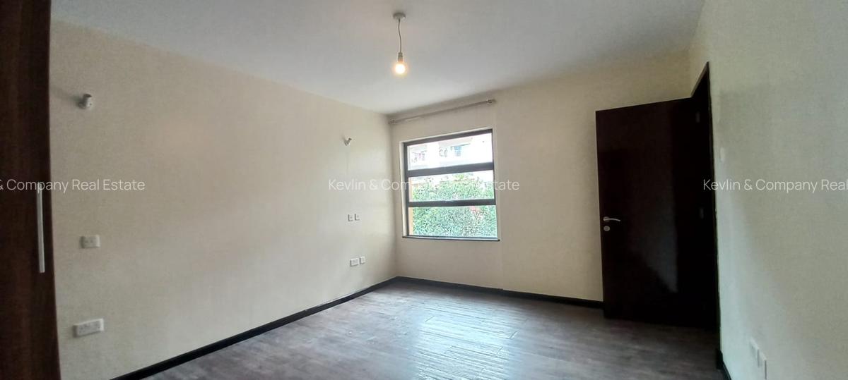 3 Bed Apartment with En Suite in Kileleshwa - 6