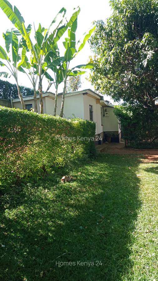 1 Bed House in Runda - 5