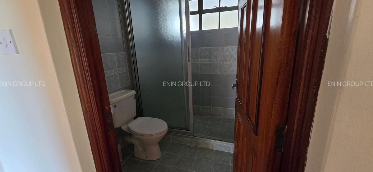 3 Bed Apartment with En Suite in Lavington - 11