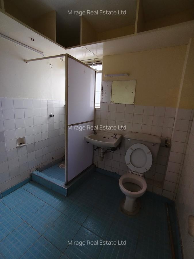 3 Bed House with Staff Quarters in Kilimani - 12