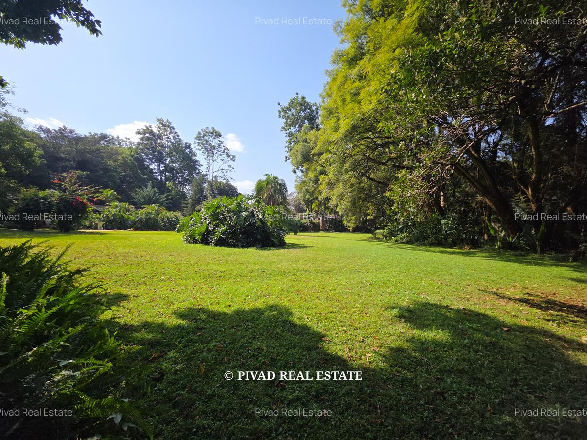 1.25 ac Land at Old Kitisuru - 3