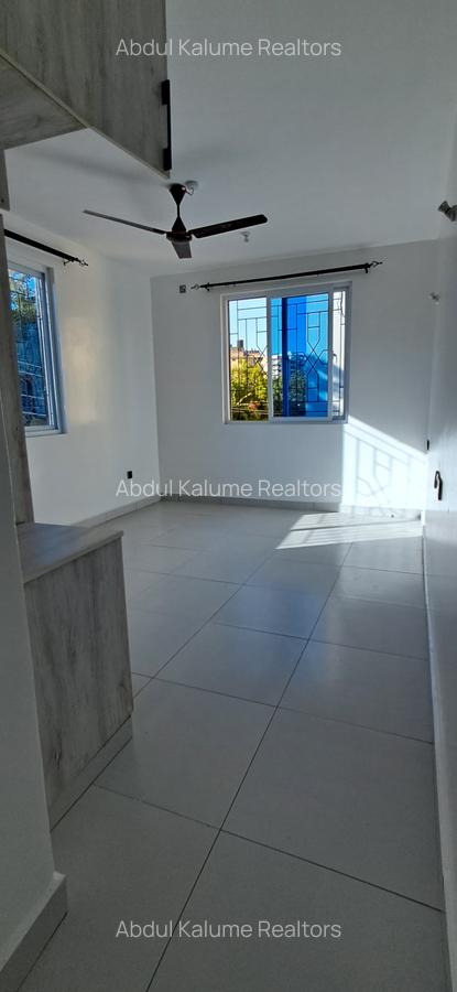 Serviced 3 Bed Apartment with En Suite at Nyali - 10