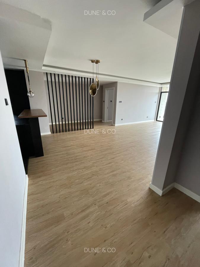 2 Bed Apartment with En Suite in Westlands Area - 6