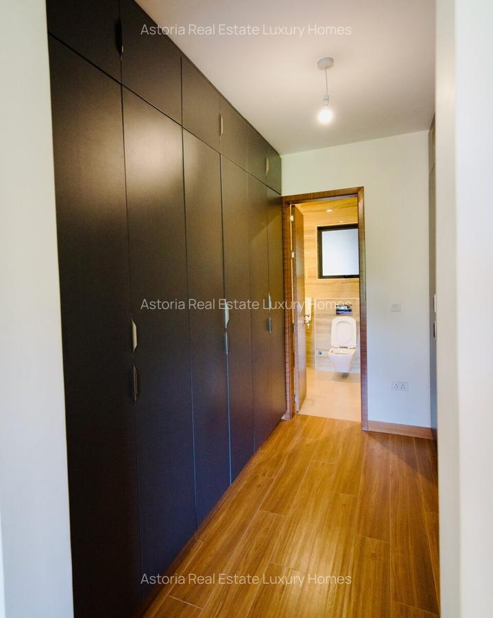 3 Bed Apartment with En Suite at 2026-385 3 Bed - 10