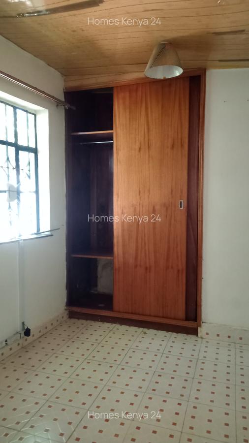 1 Bed House in Runda - 11