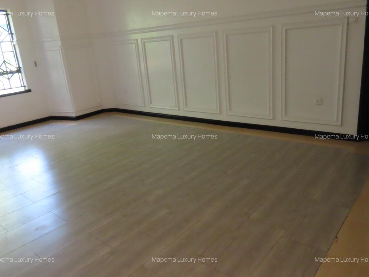 5 Bed House with En Suite at Kerarapon - 3