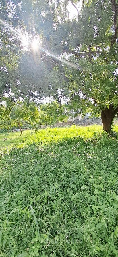 Land at Diani Beach Road - 8