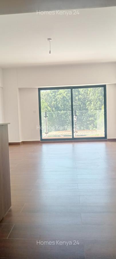 3 Bed Apartment at Two Rivers Mall - 16