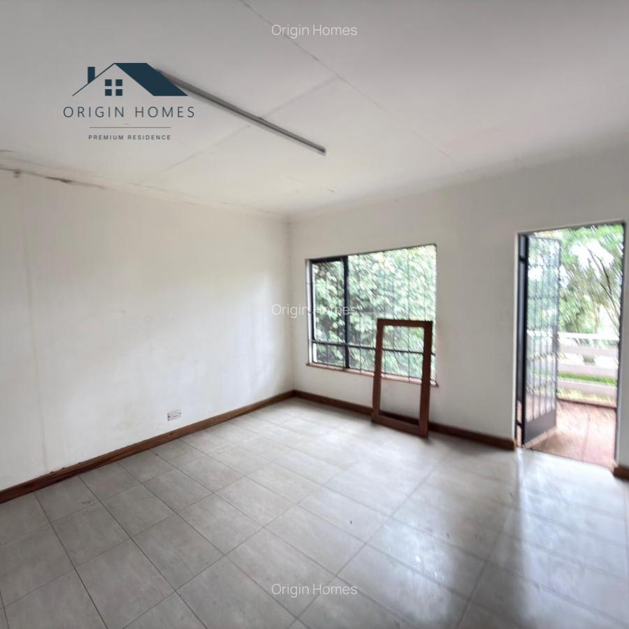 Commercial Property with Service Charge Included at Lavington - 12