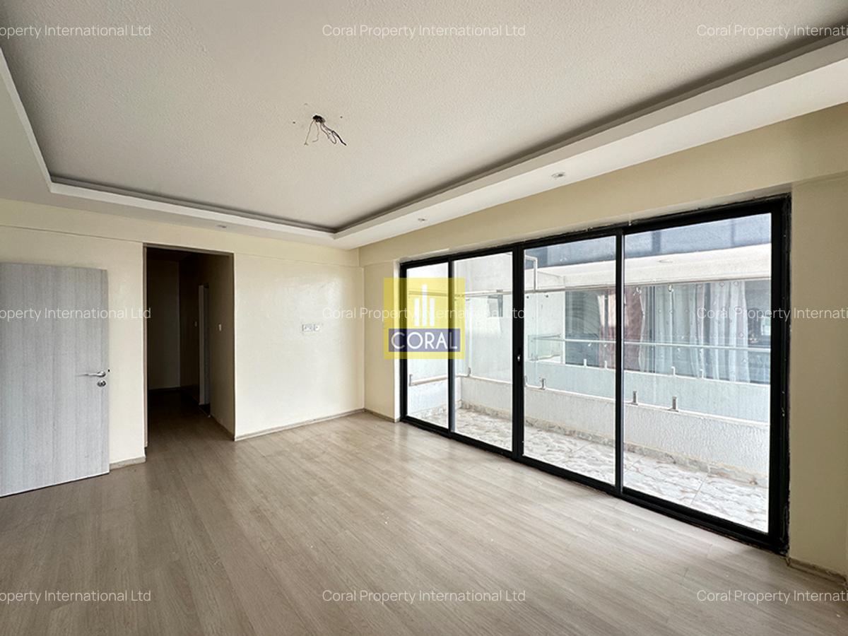 5 Bed Apartment in Parklands - 6