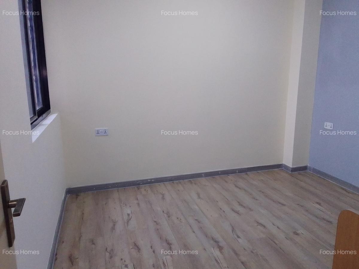 2 Bed Apartment with En Suite in Kileleshwa - 6