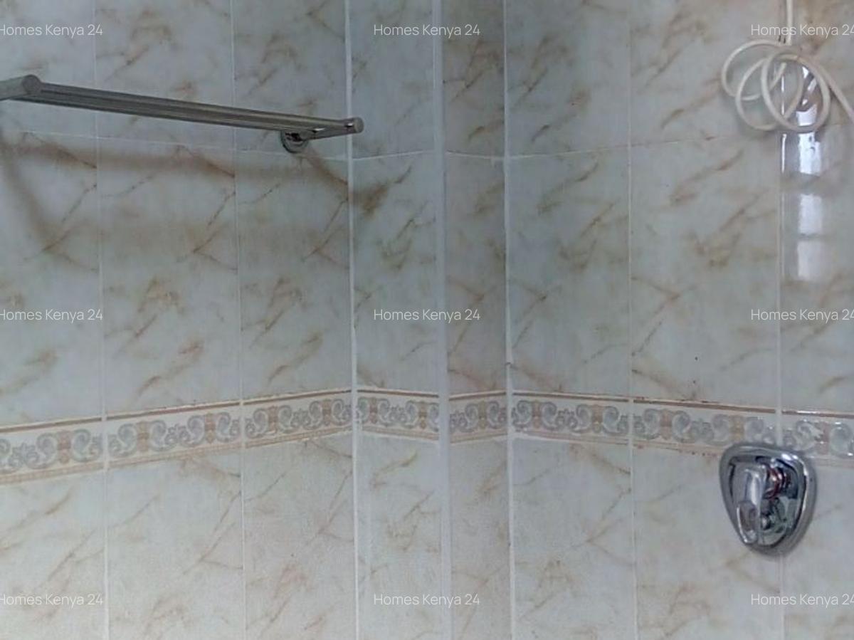 2 Bed Apartment in Ruaka - 16